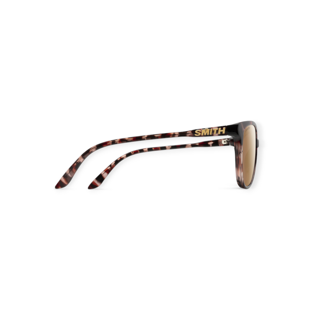 Smith Cheetah Sunglasses - FERAL