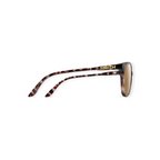 Smith Cheetah Sunglasses - FERAL