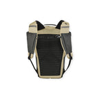 Gossamer Gear Cima 15 Daypack - FERAL