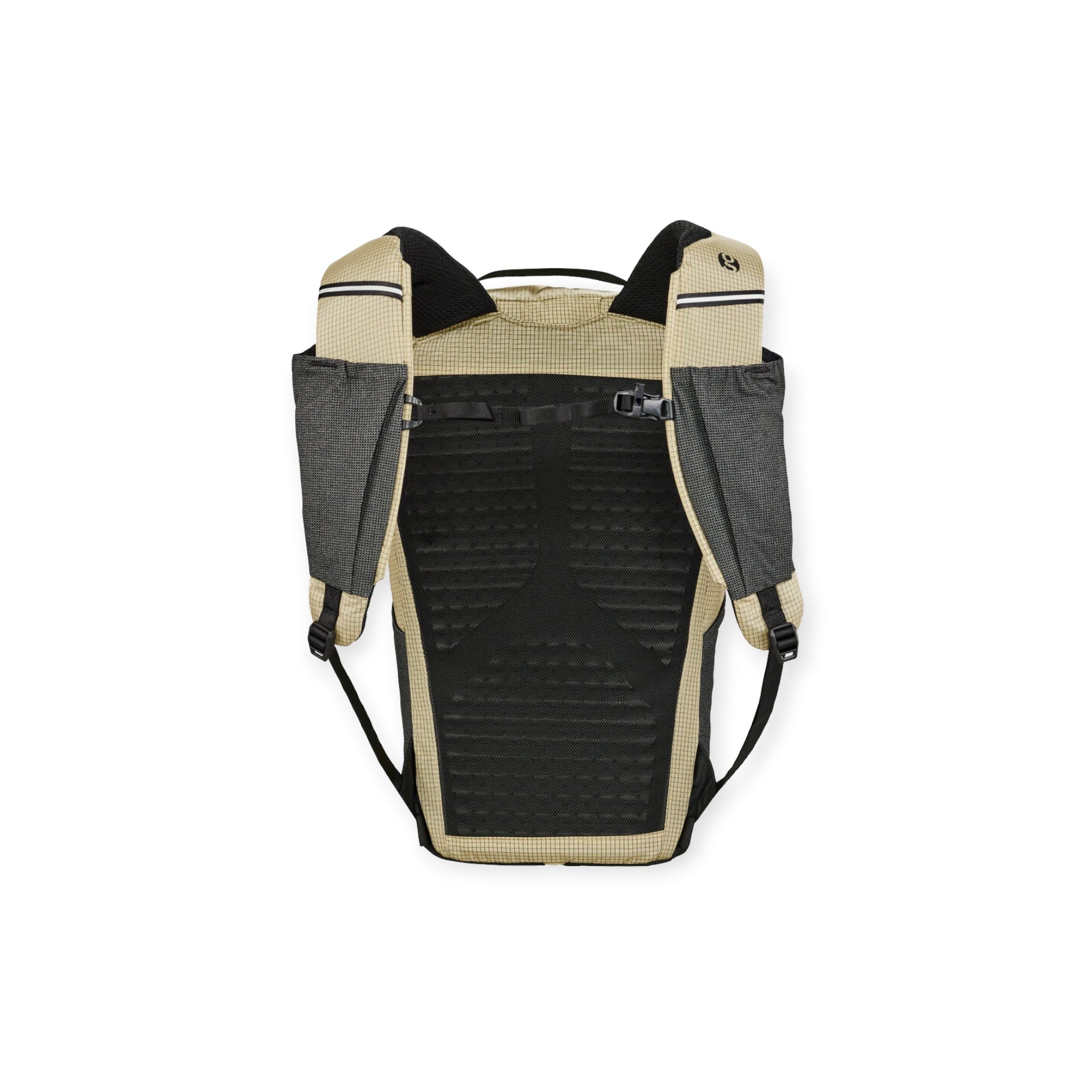 Gossamer Gear Cima 15 Daypack - FERAL