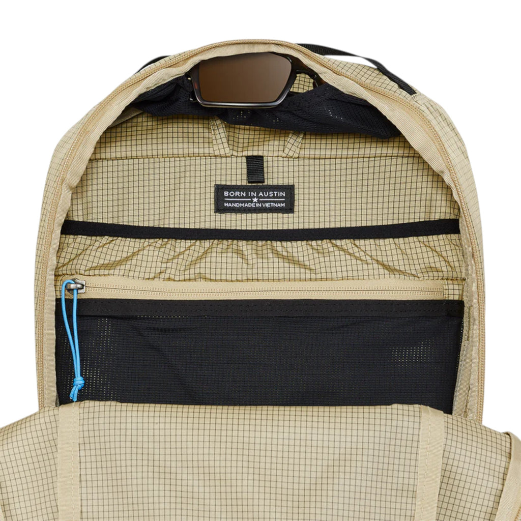 Gossamer Gear Cima 15 Daypack - FERAL