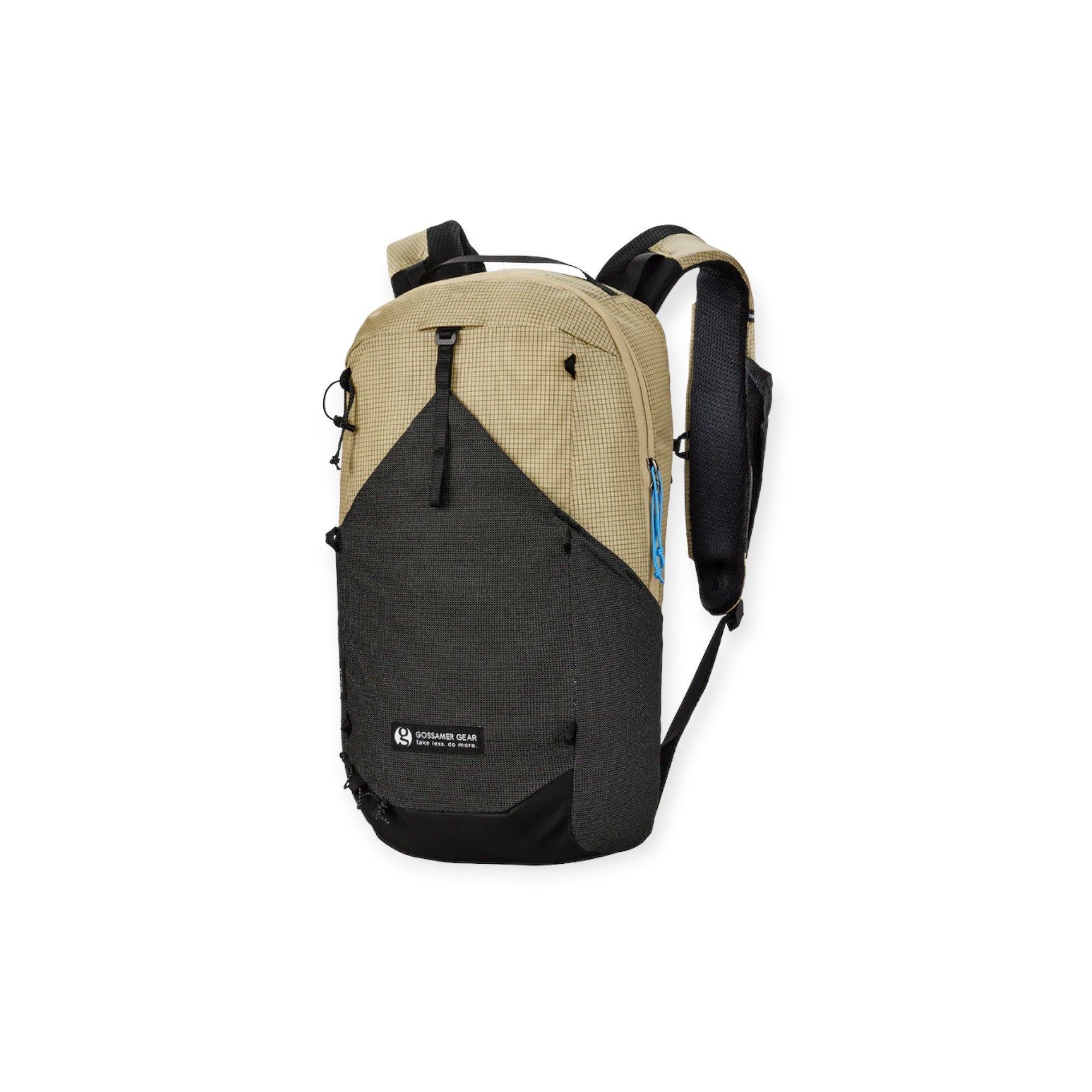 Gossamer Gear Cima 15 Daypack - FERAL