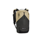 Gossamer Gear Cima 15 Daypack - FERAL