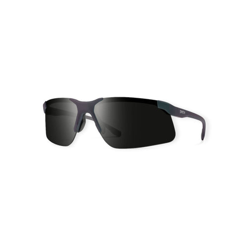 Smith Cipher Sunglasses - FERAL