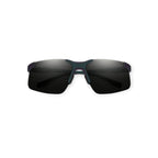 Smith Cipher Sunglasses - FERAL