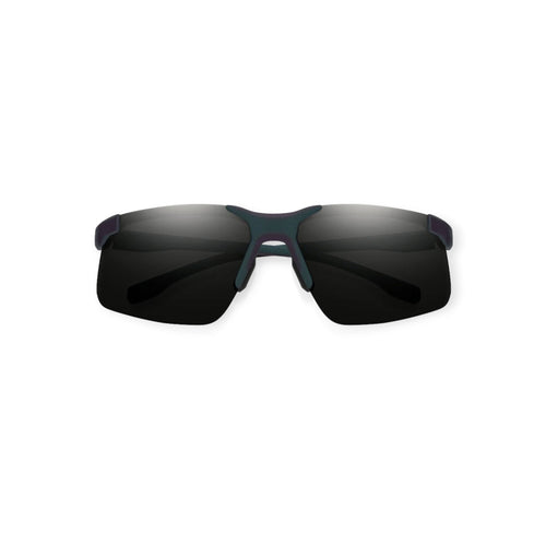 Smith Cipher Sunglasses - FERAL
