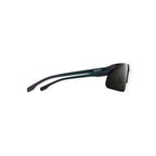 Smith Cipher Sunglasses - FERAL