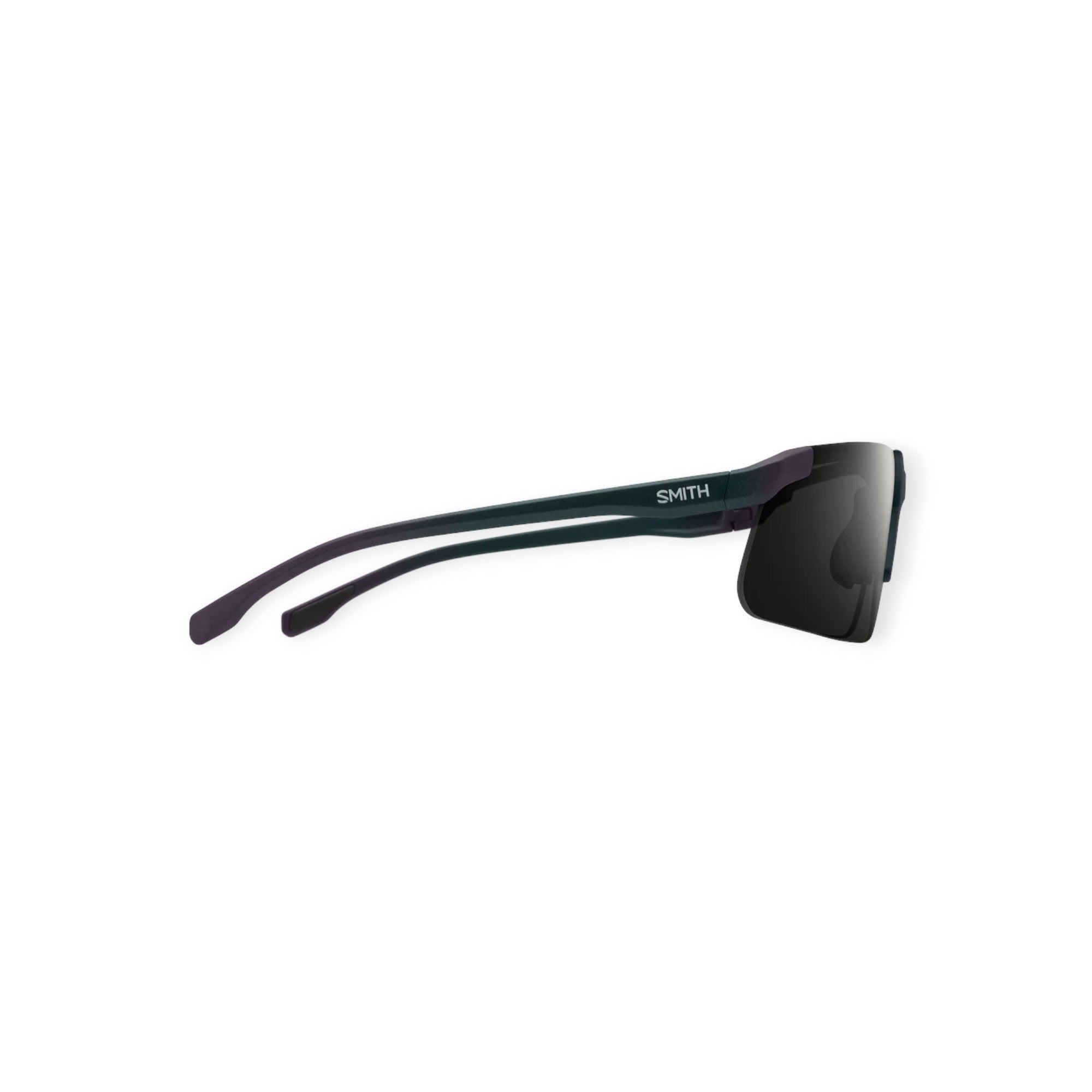 Smith Cipher Sunglasses - FERAL