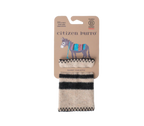 Citizen Burro Tall Boys Merino Knitted Bottle Thermos  Sleeves - FERAL