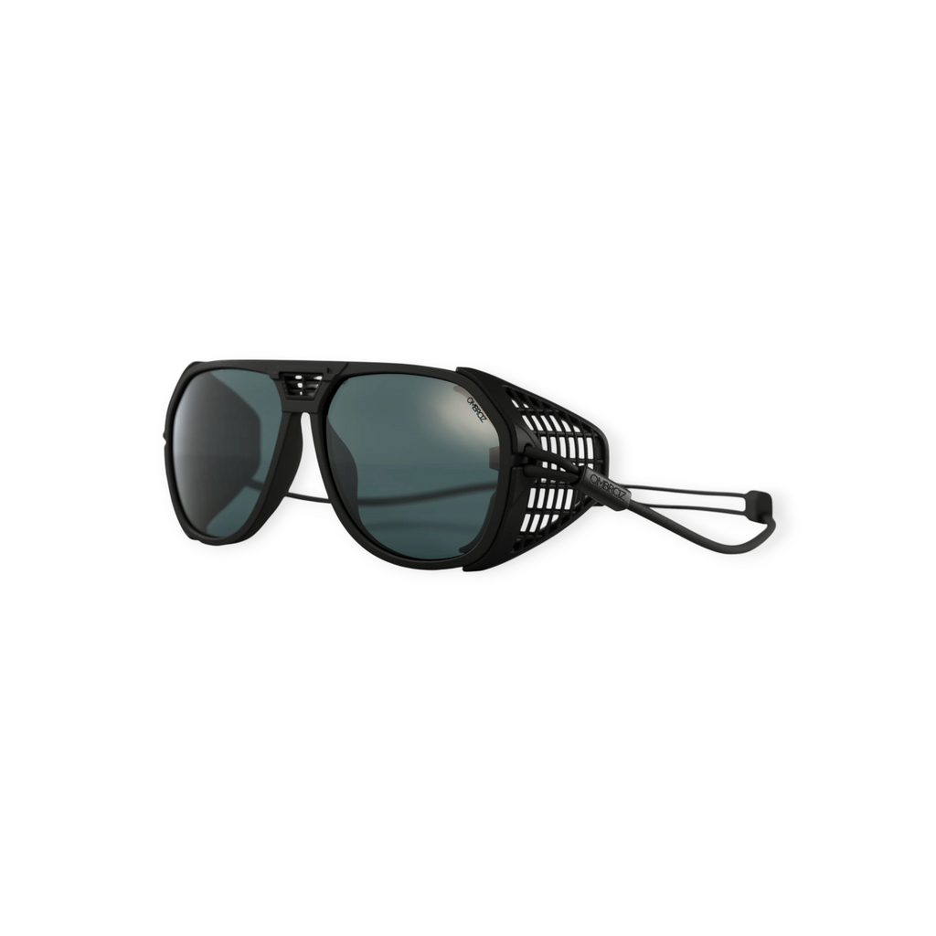 Ombraz Classic Side Shields - FERAL