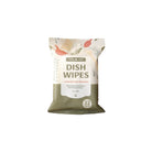 Clean Camp Dish Wipes - FERAL