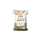 Clean Camp Dish Wipes - FERAL