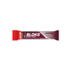 Clif Shot Bloks Energy Chews