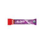 Clif Shot Bloks Energy Chews