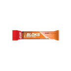 Clif Shot Bloks Energy Chews