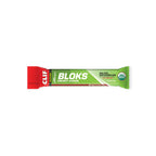 Clif Shot Bloks Energy Chews
