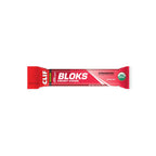 Clif Shot Bloks Energy Chews