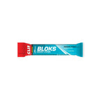 Clif Shot Bloks Energy Chews