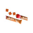 Clif Shot Bloks Energy Chews