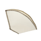 CoffeeSock Reusable Organic Coffee Filters - Drip #4 Cone - FERAL