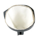 CoffeeSock Reusable Organic Coffee Filters - Drip #4 Cone - FERAL
