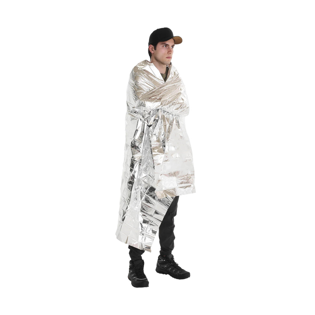 Coghlan's Emergency Blanket