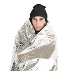 Coghlan's Emergency Blanket