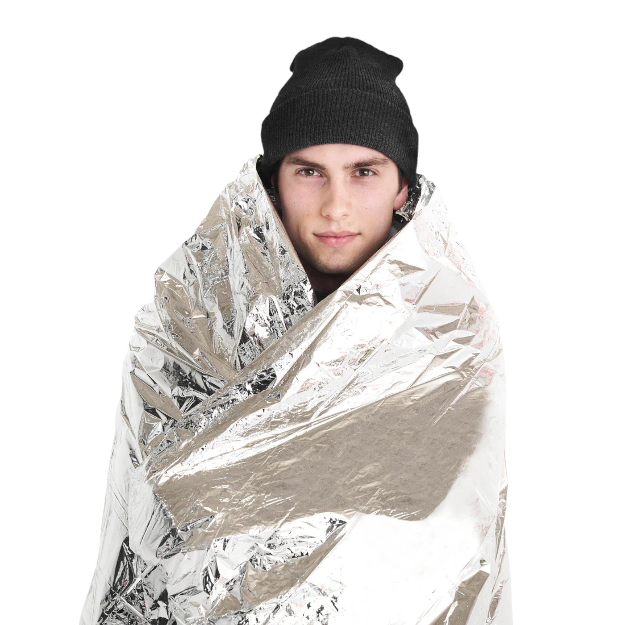 Coghlan's Emergency Blanket