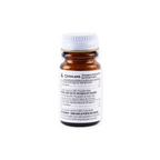 Coghlan's Emergency Drinking Water Germicidal Tablets