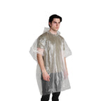 Coghlan's Emergency Poncho