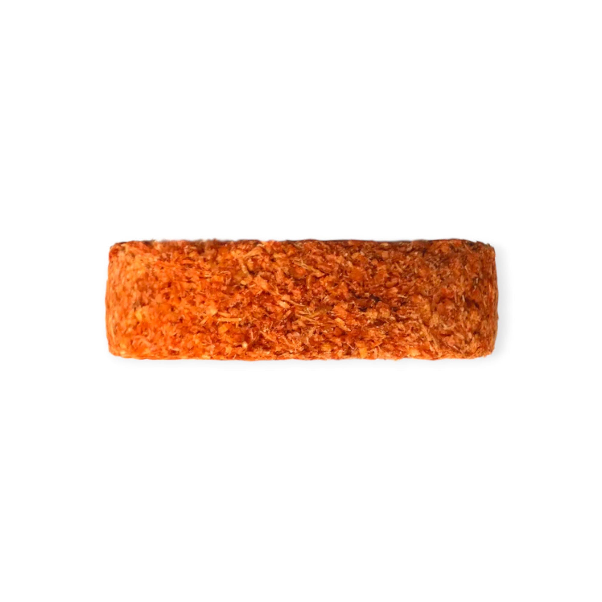 Coghlan's Fire Disc