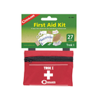 Coghlan’s Trek I First Aid Kit