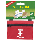 Coghlan’s Trek I First Aid Kit