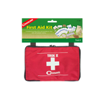 Coghlan's Trek II First Aid Kit