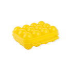 Coghlan's Camper 12 Egg Carrier - FERAL