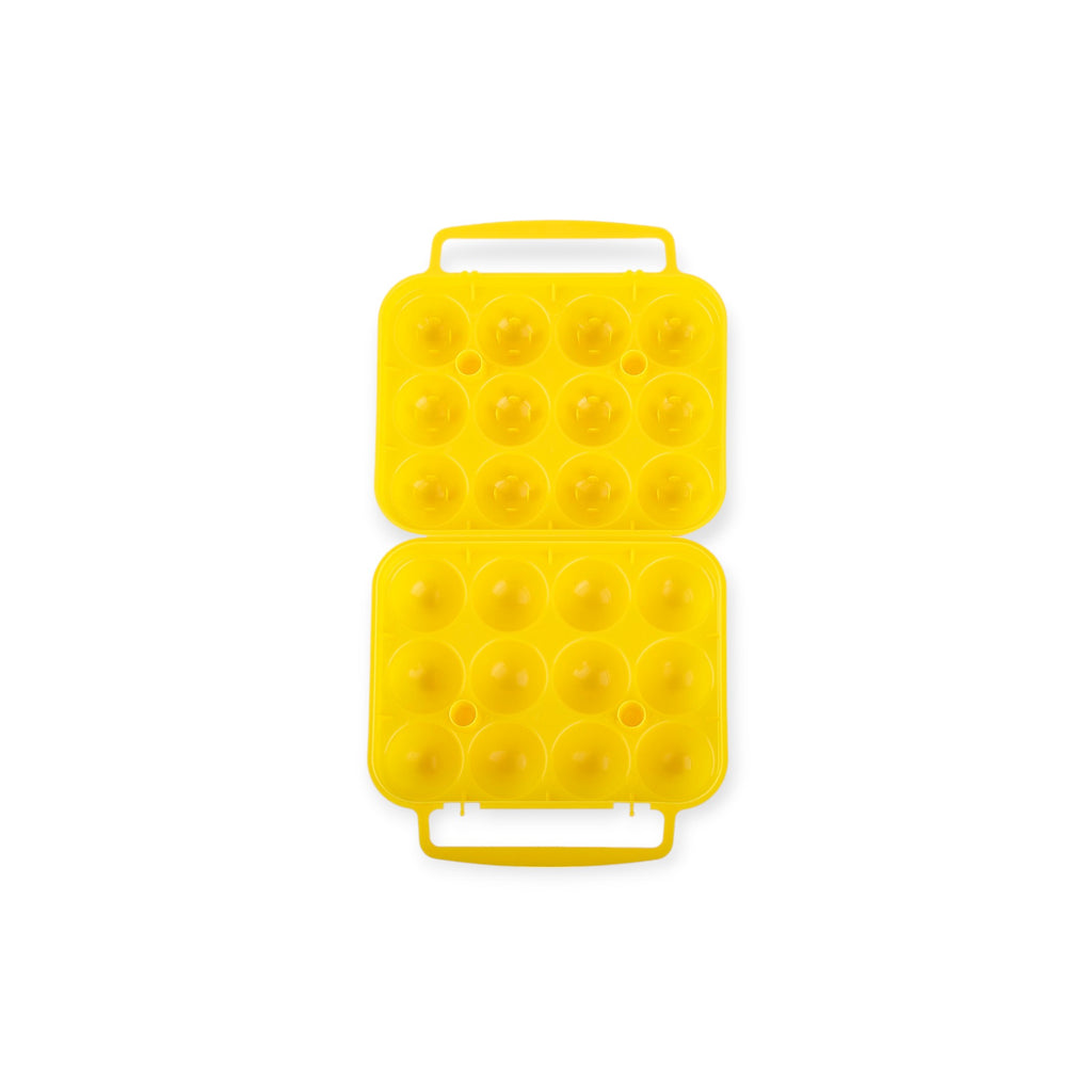 Coghlan's Camper 12 Egg Carrier