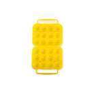 Coghlan's Camper 12 Egg Carrier - FERAL