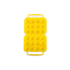 Coghlan's Camper 12 Egg Carrier