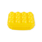 Coghlan's Camper 12 Egg Carrier - FERAL