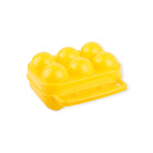 Coghlan's Hiker 6 Egg Carrier - FERAL