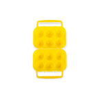 Coghlan's Hiker 6 Egg Carrier
