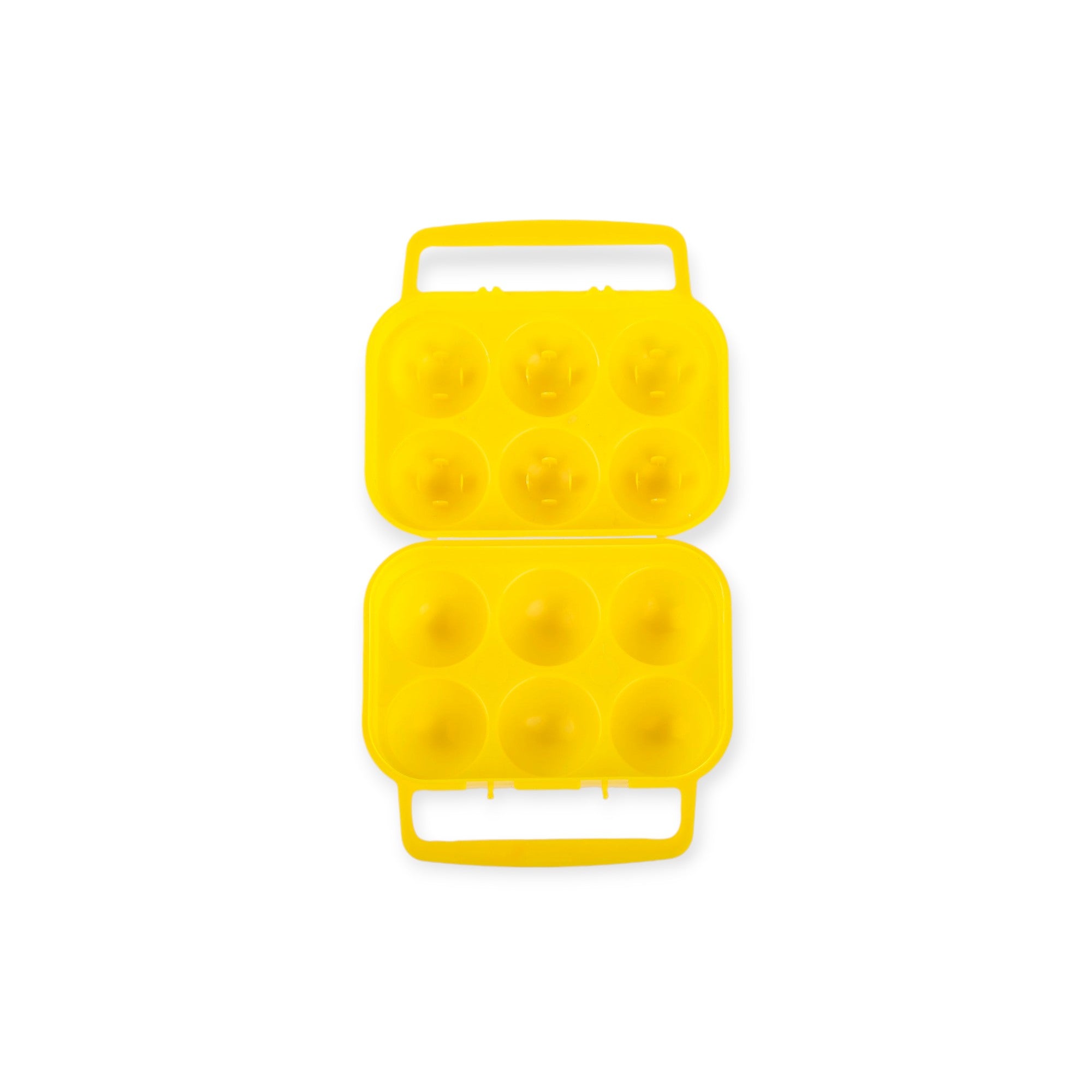 Coghlan's Hiker 6 Egg Carrier