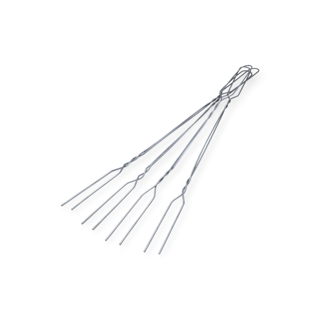 Coghlans Toaster Forks 4PK