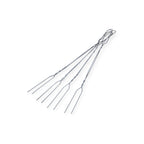 Coghlans Toaster Forks 4PK