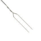Coghlans Toaster Forks 4PK