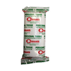 Coghlans Toilet Paper