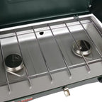 Coleman Classic 2-Burner Stove