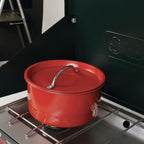 Coleman Classic 2-Burner Stove