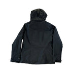 Columbia Women's 3-in-1 Insulated Jacket Black XS USED - FERAL