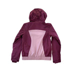 Columbia Women's Omni-Tech Insulated Jacket Pink XS USED - FERAL